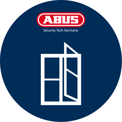 kompetenzpartner_fenster