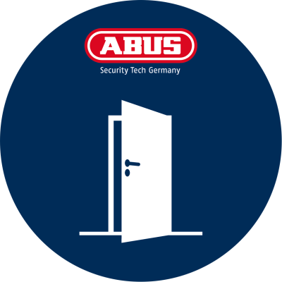 kompetenzpartner_tuer