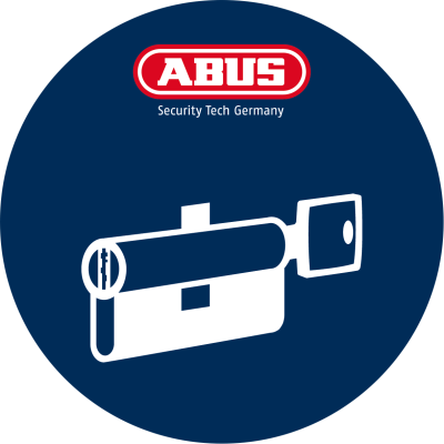 kompetenzpartner_zylinder