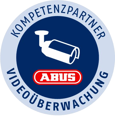 videoueberwachung